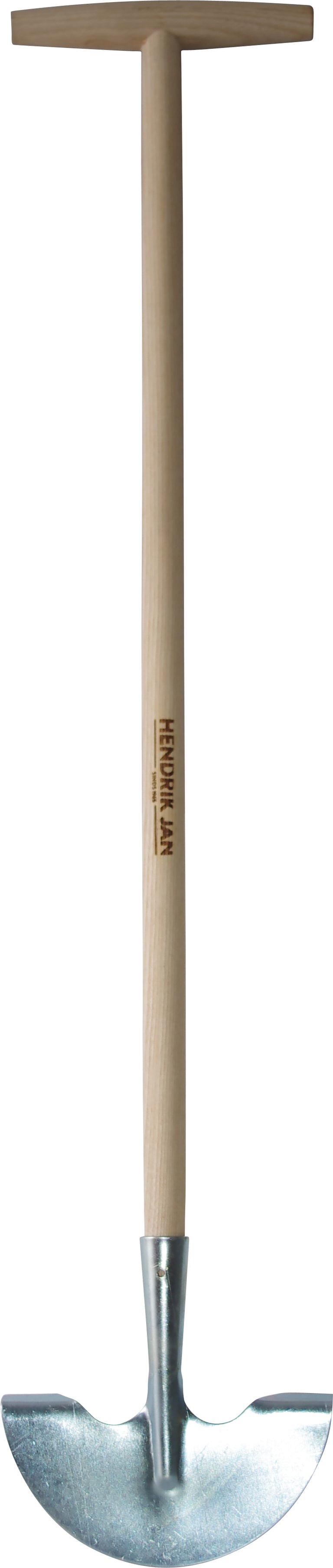 Hendrik Jan kantafsteker 90cm