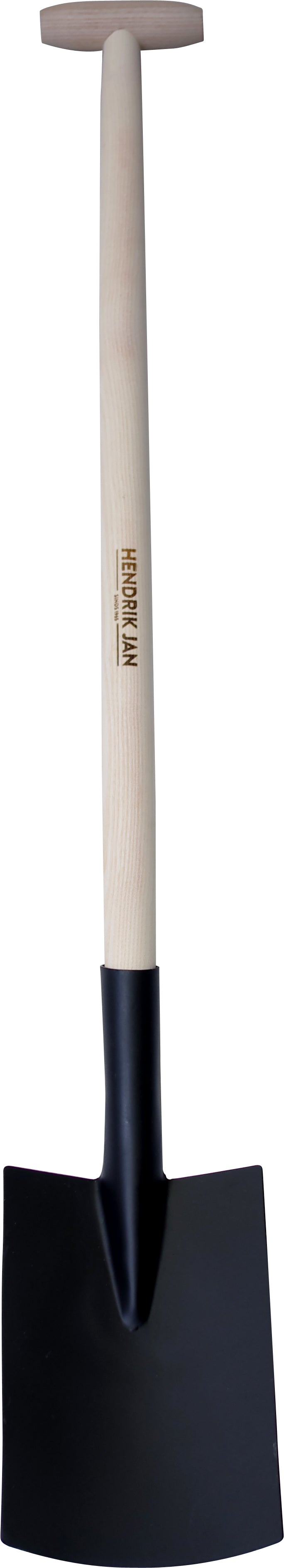 Hendrik Jan spade 85cm