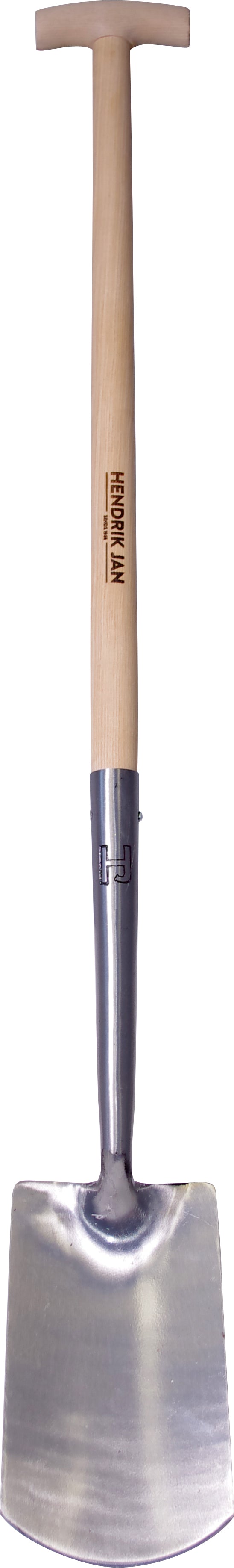 Hendrik Jan spade 90cm