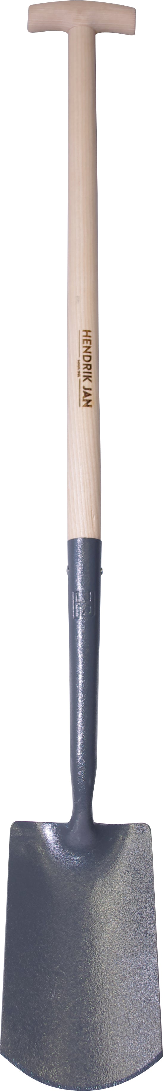 Hendrik Jan spade 90cm