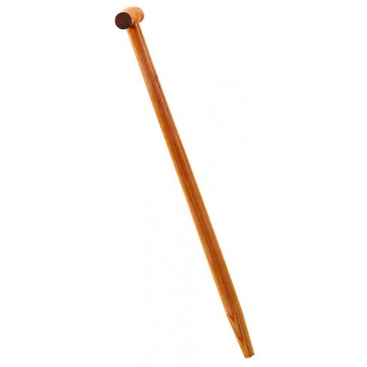 Hendrik Jan steel 76cm