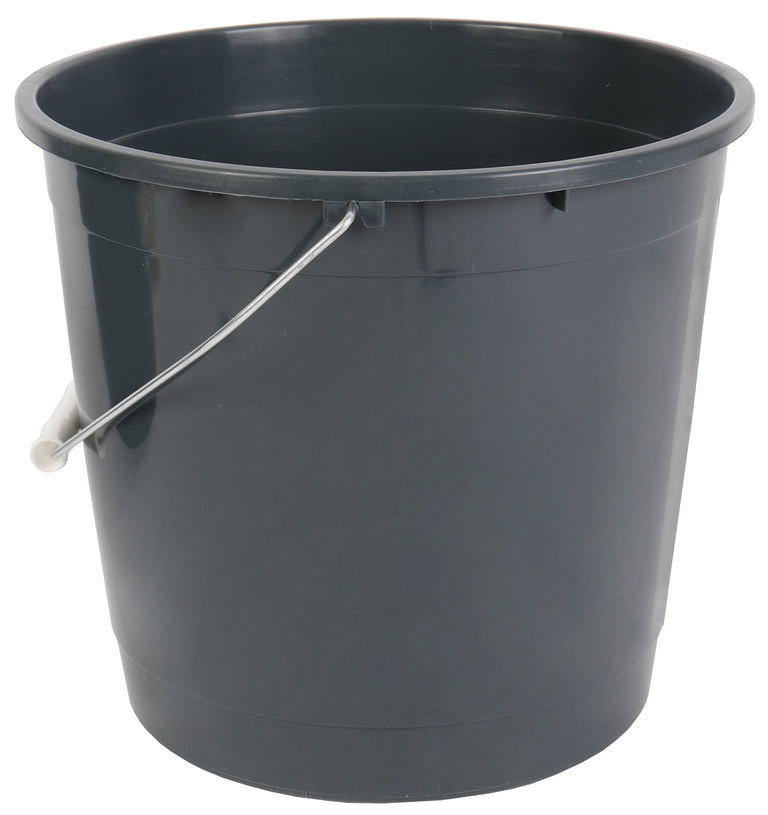 Clean Home emmer kunststof 5L