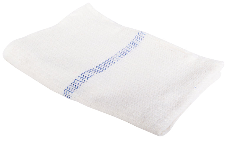 Clean Home dweil katoen 50cm