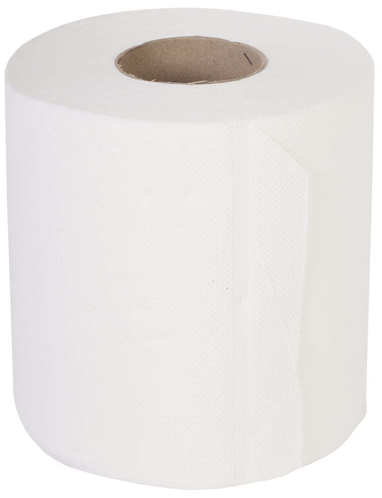 Clean Home poetspapier papier 85 meter