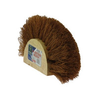 Clean Home ragebol kokos 22cm