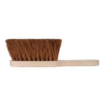 Clean Home handveger kokos 31cm