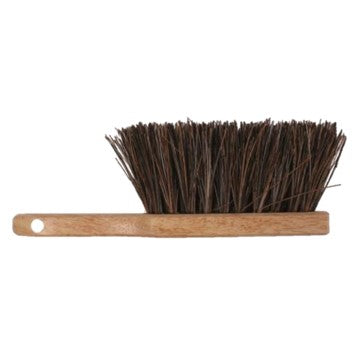 Clean Home handveger plantvezel 31cm