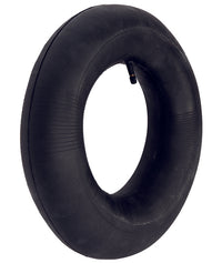 Binnenband 400x100 ply