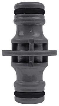 Talen tussenstuk kunststof