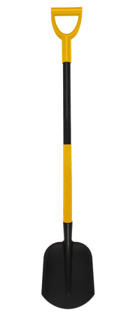 Hendrik Jan bats 90cm