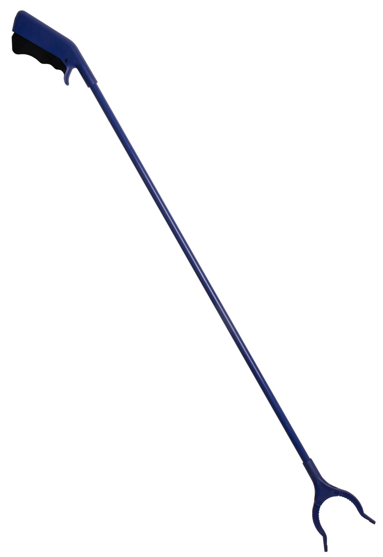 Talen multi-grijper 8,8cm