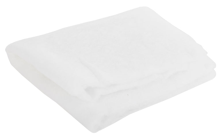 Talen dampkapfilter 2st