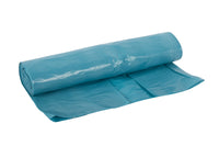 Clean Home huisvuilzak 120L 20st