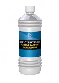 Bleko petroleum 1l