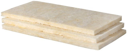 8712489035917_V_O.jpg