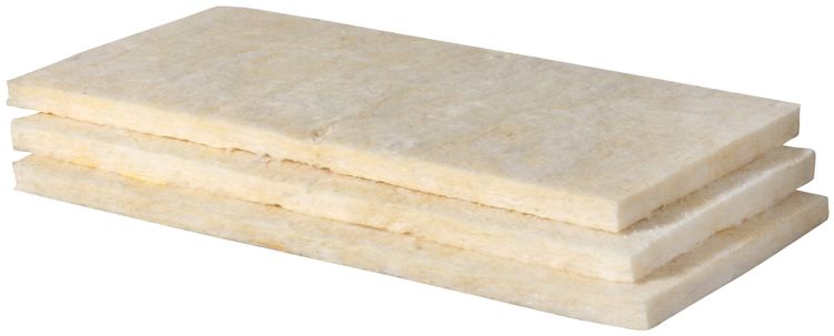 8712489035917_V_O.jpg