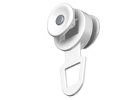 Anchor runner u-rail 25 stuks