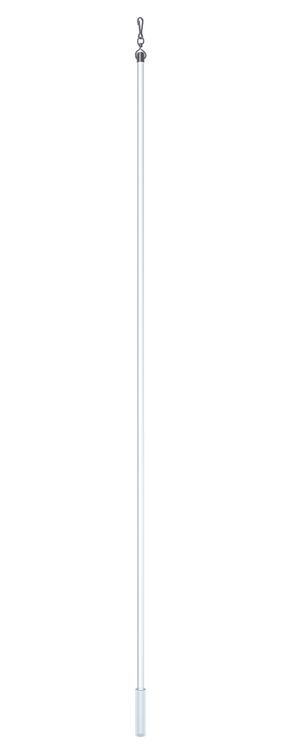 8712493923354.jpg
