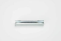 Anchor roedeverbinder RVS effect 29mm 