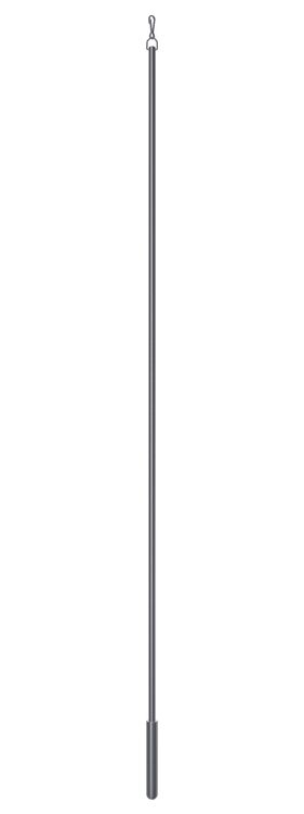 8712493984492.jpg