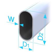 8712493984669.jpg