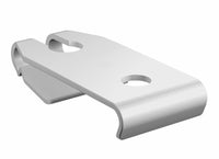 Anchor A2200 plafondsteun wit 5st