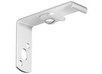 Anchor A2200 wandsteun wit 3cm 5st