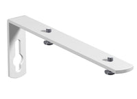 Anchor A2200 wandsteun wit 20cm 2st