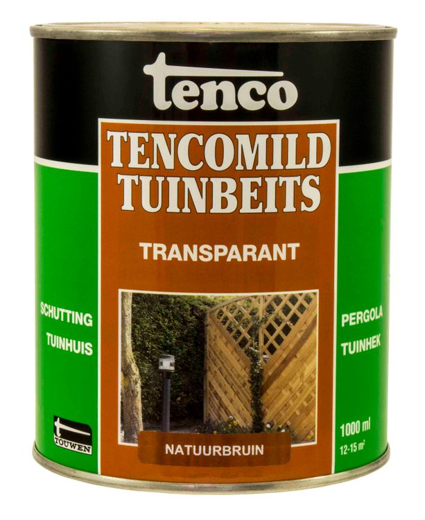 8712701182924.jpg