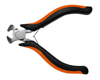 Skandia kopkniptang mini 106mm