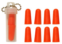 Skandia oordoppen set 11-delig