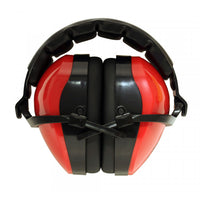 Skandia Comfort gehoorbeschermer 29,8dB