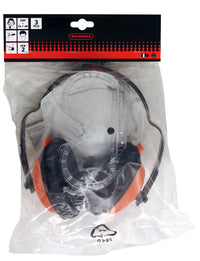 Skandia Veiligheidsset 3-delig