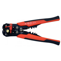 Skandia automatische striptang Prof 21 cm