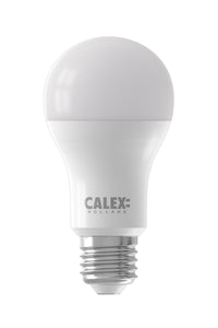 Calex Smart LED E27 8,5W RGB