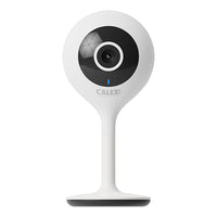 Calex Smart binnen camera
