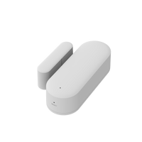 Calex Smart Home Connect bewegingssensor deur / raam wit