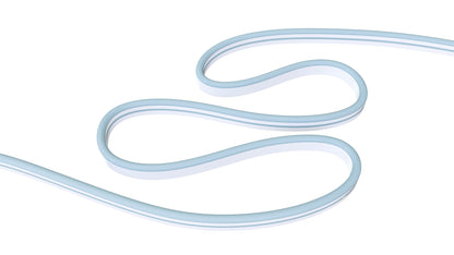 Calex Smart LED strip RGBWW 5m dimbaar