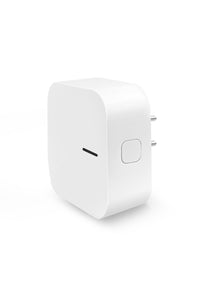 Calex Smart outdoor gateway