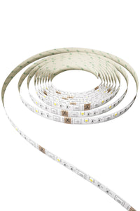Calex LED strip RGB 2m dimbaar