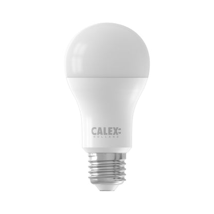 Calex Smart LED filament dimbaar E27 helder RGBww 10W 806LM