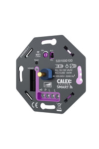 Calex Smart inbouw leddimmer
