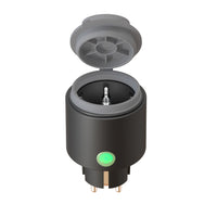 Calex Smart outdoorplug