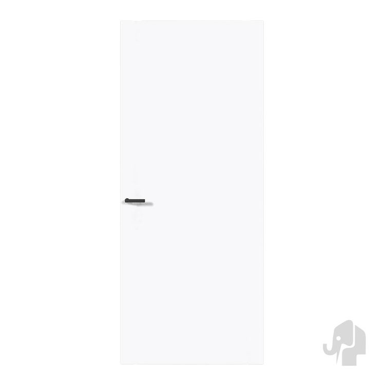 8712981676120.jpg