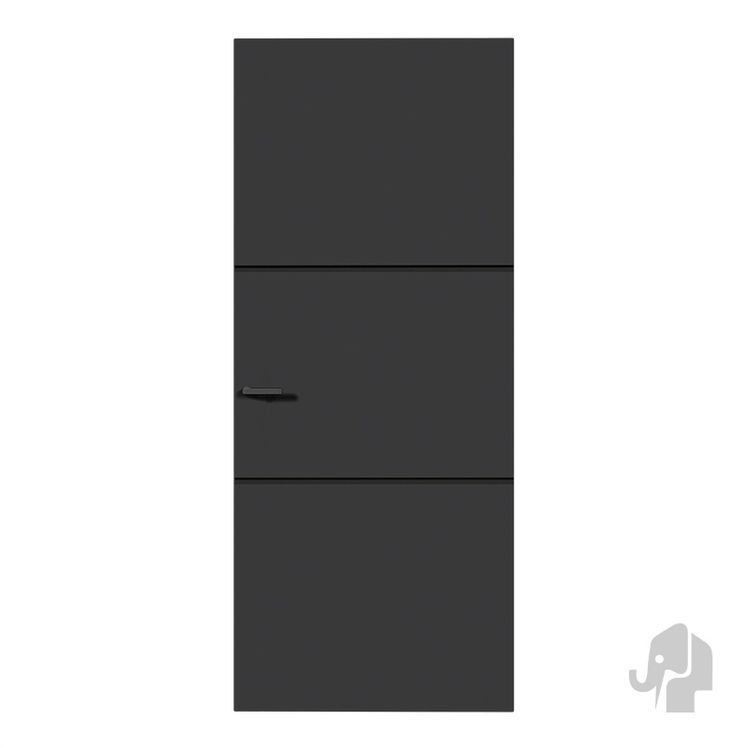 8712981813693.jpg