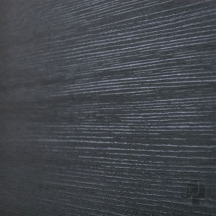 8712981814164_S1.jpg