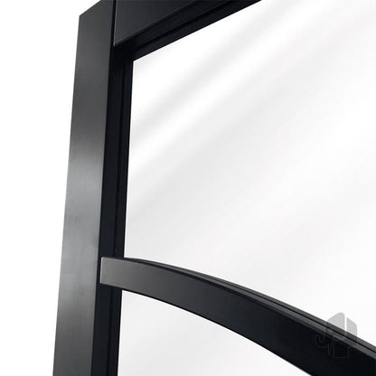8712981818308_S1.jpg