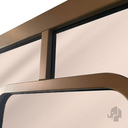 8712981818704_S1.jpg