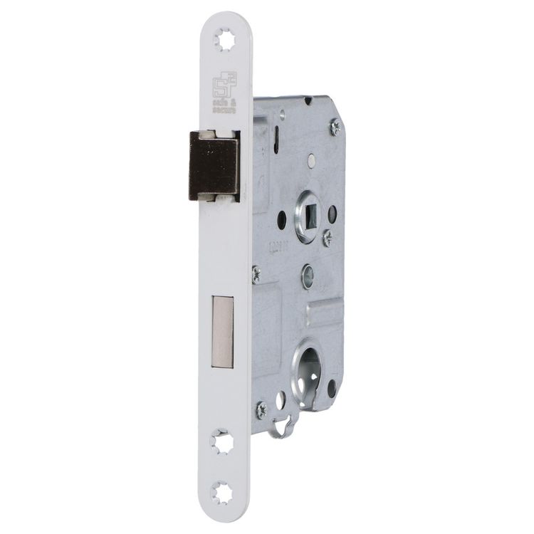8713032382915.jpg