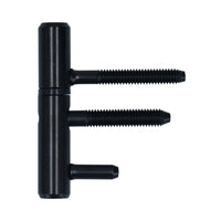 Veilig inboorpaumelle 75x14mm